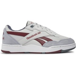 Reebok Sneakers Bb 4000 II IF4722 Grau