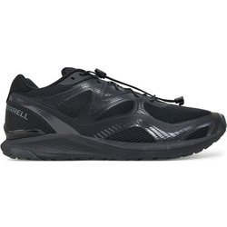 Merrell Trekkingschuhe SKYQUEST TREK 1TRL J032955 Schwarz