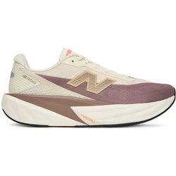 New Balance Laufschuhe FuelCell Rebel V5 MFCXLY5 Beige