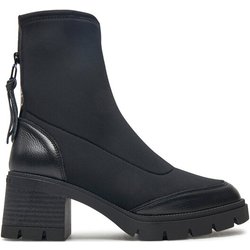 Hispanitas Stiefeletten Cervo-I24 HI243674 Schwarz