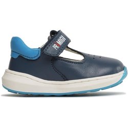 Primigi Sneakers 3905222 Dunkelblau