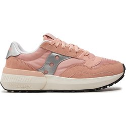 Saucony Sneakers Jazz Nxt S60790-12 Rosa