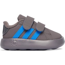 adidas Sneakers Disney Baloo Grand Court JR5632 Grau