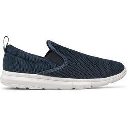 Helly Hansen Wassersportschuhe Ahiga Slip-On 11712_597 Dunkelblau