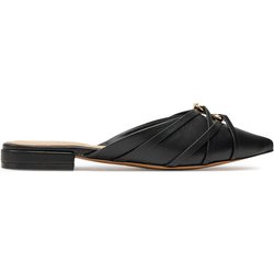Aldo Pantoletten Ovendean 13741684 Schwarz