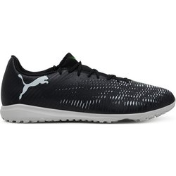 Puma Fußballschuhe Future 8 Play Tt 108378 02 Schwarz