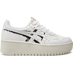 Asics Sneakers Japan S Pf 1202A483 Weiß
