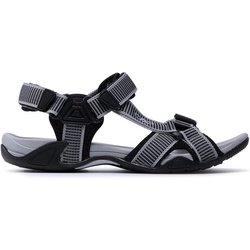 CMP Sandalen Hamal Hiking Sandal 38Q9957 Grau
