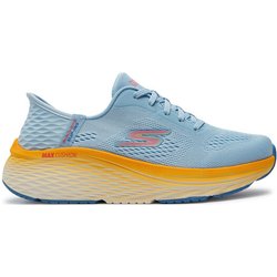 Skechers Laufschuhe Max Cushioning Elite 2.0 129626/BLOR Blau