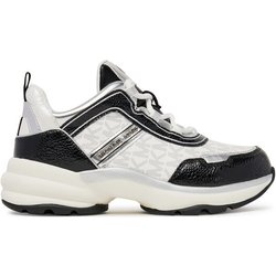 MICHAEL Michael Kors Sneakers MK01463001 Bunt