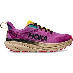 Hoka Laufschuhe Challenger Atr 7 Gtx 1134502F Violett