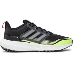 adidas Laufschuhe Ultrabounce TR Bounce Running ID9399 Schwarz