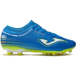 Joma Fußballschuhe Evolution EVOS2404FG Dunkelblau