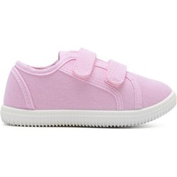 Nelli Blu Sneakers CP91-25122(III)DZ Rosa