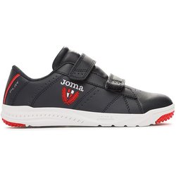 Joma Sneakers W.Play Jr 2306 WPLAYW2306V Dunkelblau