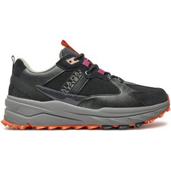 Napapijri Sneakers Vertic NP0A4IKN Schwarz