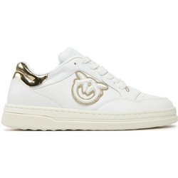 PINKO Sneakers Mandy 11 SS0077P014 Weiß