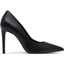 DKNY High Heels Mickel K1510523 Schwarz