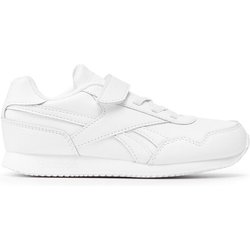 Reebok Sneakers Royal Cljog 3.0 1V FV1490 Weiß