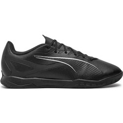 Puma Fußballschuhe Ultra 5 Play It 107907 Schwarz