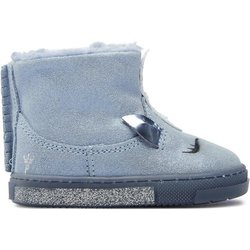 Primigi Stiefel 4904711 M Himmelblau