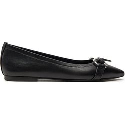 Kennel & Schmenger Ballerinas Greta 31-12880-210 Schwarz