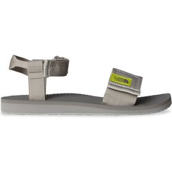 The North Face Sandalen Skeena Sandal II NF0A8AE5CLO1 Grau