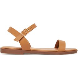 DeeZee Sandalen MT3150-25S07 Beige