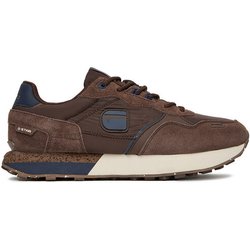 G-Star Raw Sneakers CEO-LEO-01 WE Braun