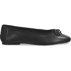 Gant Ballerinas Chadii Ballerina 28511548 Schwarz