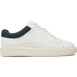 JOOP! Sneakers 4140007683 Weiß