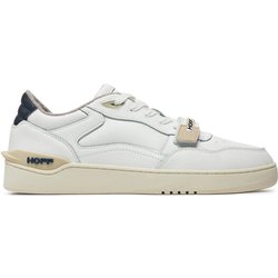HOFF Sneakers Mixtape 22433600 Weiß