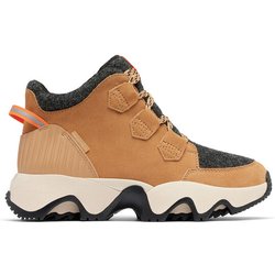 Sorel Sneakers 2099121253 Braun