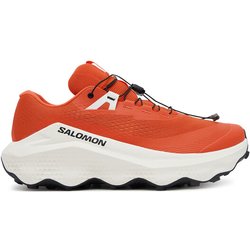Salomon Laufschuhe Ultra Glide 3 L47755900 Rot