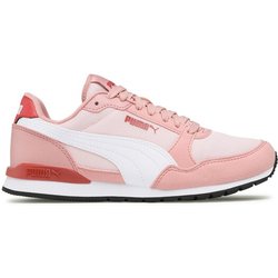 Puma Sneakers ST Runner v3 Mesh Jr 385510 22 Rosa