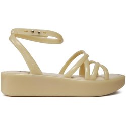 Melissa Sandalen Melissa Debbie Ad 33997 Beige