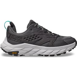 Hoka Trekkingschuhe Anacapa Breeze Low 1127920 Grau