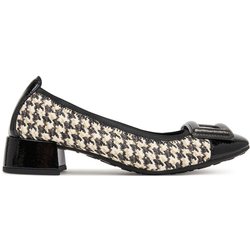 Hispanitas Halbschuhe HI254318 Bunt