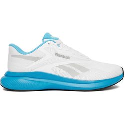 Reebok Laufschuhe EO-ENERGEN RUN 4 100227353 Grau