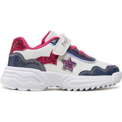 Primigi Sneakers 6973022 Weiß