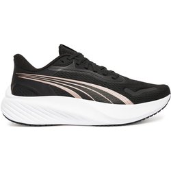 Puma Laufschuhe Pounce Lite 310778 18 Schwarz