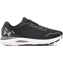 Under Armour Laufschuhe Ua W Hovr Sonic 6 3026128-003 Schwarz