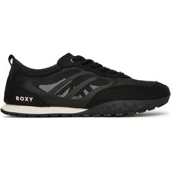 Roxy Sneakers V12-920 Schwarz