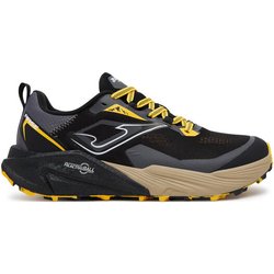 Joma Laufschuhe Rase 2501 TKRASS2501 Schwarz