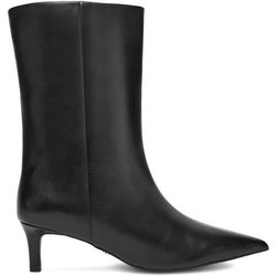 Gino Rossi Stiefeletten EO-TANYA-121972 Schwarz