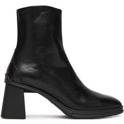 Vagabond Shoemakers Stiefeletten Janine 6038-001-20 Schwarz