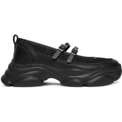 Aldo Halbschuhe Aethera 14043828 Schwarz