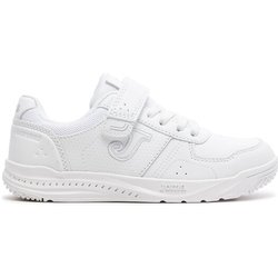 Joma Sneakers Harvard Jr 2202 WHARW2202V Weiß