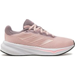 adidas Laufschuhe Response IH6014 Rosa