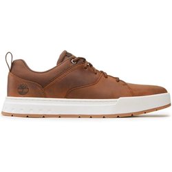 Timberland Sneakers Maple Grove TB0A5Z1S3581 Braun